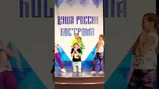 Заберите всё бесплатно, пусть он только замолчит! 