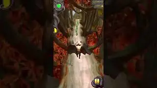 Snake  🪱 (2000 m ) and subscribe me 🔥#short