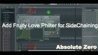 Alan Walker Fade Complete Tutorial [Easy] in Fl Studio