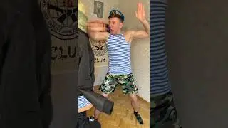 Больше о вдв в инст:kran.mma 