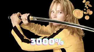 THIS CRYPTO GEM COULD 30X or MORE NEXT BULL RUN [Patreon Premier Jan 26, 2023] 🔥🔥🔥🔥🔥