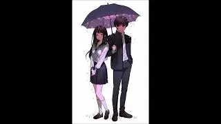►Nightcore - Tokyo Autumn Session
