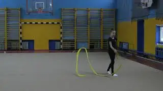 2020.12.19.Грайворонская.лента