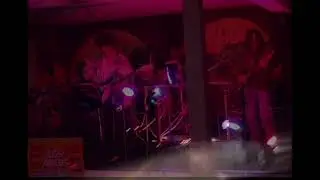 Another Greenhouse edit
