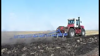 Продаётся Поле! 120 гектаров ЗАДАРМА!