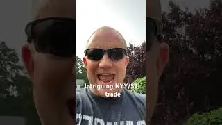 Intriguing NYY/STL Trade 
