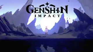 Genshin Impact - 