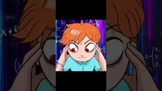 Лайфхак Как Списать На Экзамене #shorts #клэр #anime
