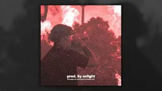 (Free) Future x Travis Scott x Ufo361 Type Beat - 