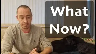 Nearly 40, divorced, unemployed, living at home...