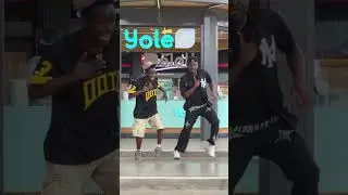 Kojo ( feat. Mulest Vankay treble Deep & thebelebe ) #amapianodancechallenge #dance #amapianosa