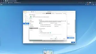 Easily Backup Your Data With Veeam Agent 