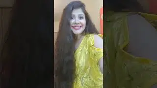 periscope live LOVELY GIRL #326  😍😘😍 #periscope #live #broadcast | Instagram broadcasting