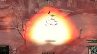 Стальной охотник 11.05.2021 - 11к урона на ЛТ, World of Tanks