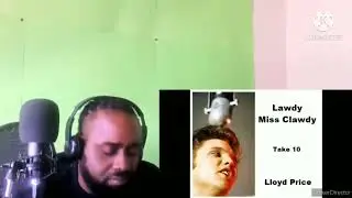 Elvis Presley Vs ? 