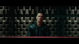 Бесконечность  трейлер 2021