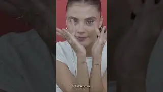 Le talent caché de Maëlle