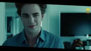 YouTube Kacke: Twilight - Schiss zum Morgengrauen, Teil 3 | YTK by memorizzi