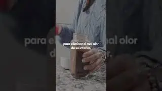 #Lifehacks | Heladera (vol. 1)