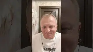 Как жить надо, а как жить нельзя в новых реалиях.