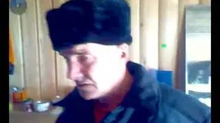 Смешной Анатолий(прикол)3