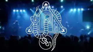 SOEN - Tabula Rasa (Live in Graz)