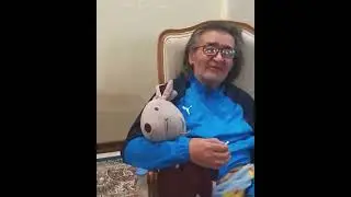 بازیگر سینما: وضعیت ناراحت کننده رضا رویگری