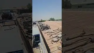 Автозапчасти #запчасти #эмираты