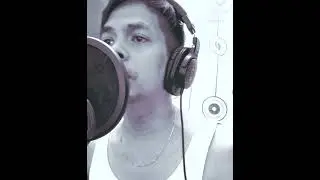 Midnight Blue (cover song)