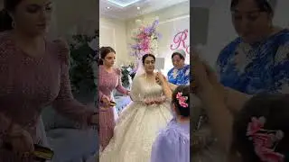 Удивительное видео
