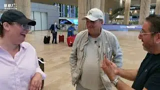 אחרי 39 שנים בצרפת - חוב של 65 מליון שקל נסגר ב 200 אלף על ידי מוחק החובות של ישראל יואב שיינר