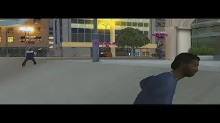 [WTLS-S2] #3 - Slaying Shnerds