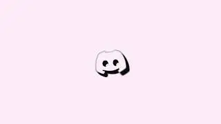 NEW DISCORD SERVER OUT!!