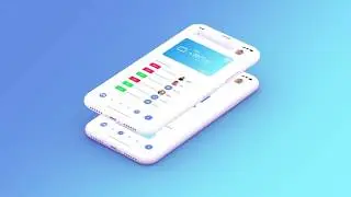 Pigeoncoin:  Will never sell your data!