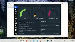 How to clean RAM on Linux