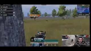 Sid react_heart_️on Rega op profomence solo 8 kill.soul -14 kill dominant- soul- s8ul- regaltos- sid