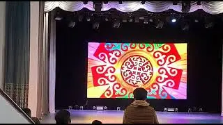 4 октября 2022 г.
