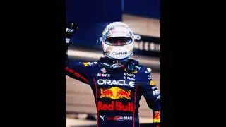 “Not always people appreciate it or like it but that’s how I am” - Max Verstappen | #formula1 #f1
