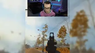 I made this kid quit Warzone forever...