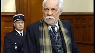 L'affaire Dominici - Partie 2/2 (2003)