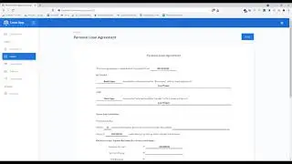 Loan and Customer Management System Version 2