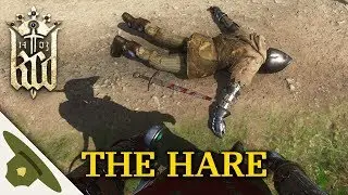 Kingdom Come: Deliverance - The Hare's Poachers | 