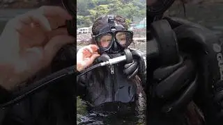 miss antique scuba hanzo 03  