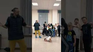 Вот это нормально… 😂 #garaj #dsg #trending #trendingshorts #trendingvideo