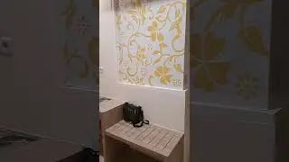 Kamar 300 ribuan di Puri Perdana Hotel Blitar #shorts