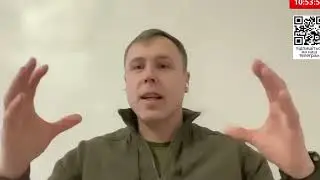 Зеленський не підписує важливі закони для ЗСУ.. Чому?
