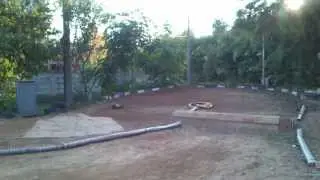MOV034