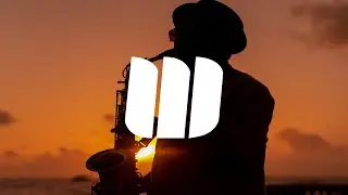 Jimmy Sax - No Man No Cry