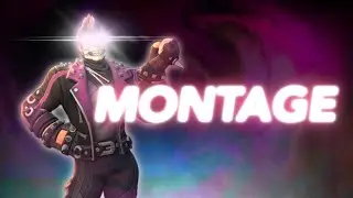 Kanye- Praise God - Realm Royale Montage
