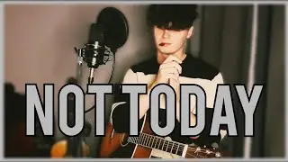 This Song Makes Me Happy - Not Today Twenty One Pilots